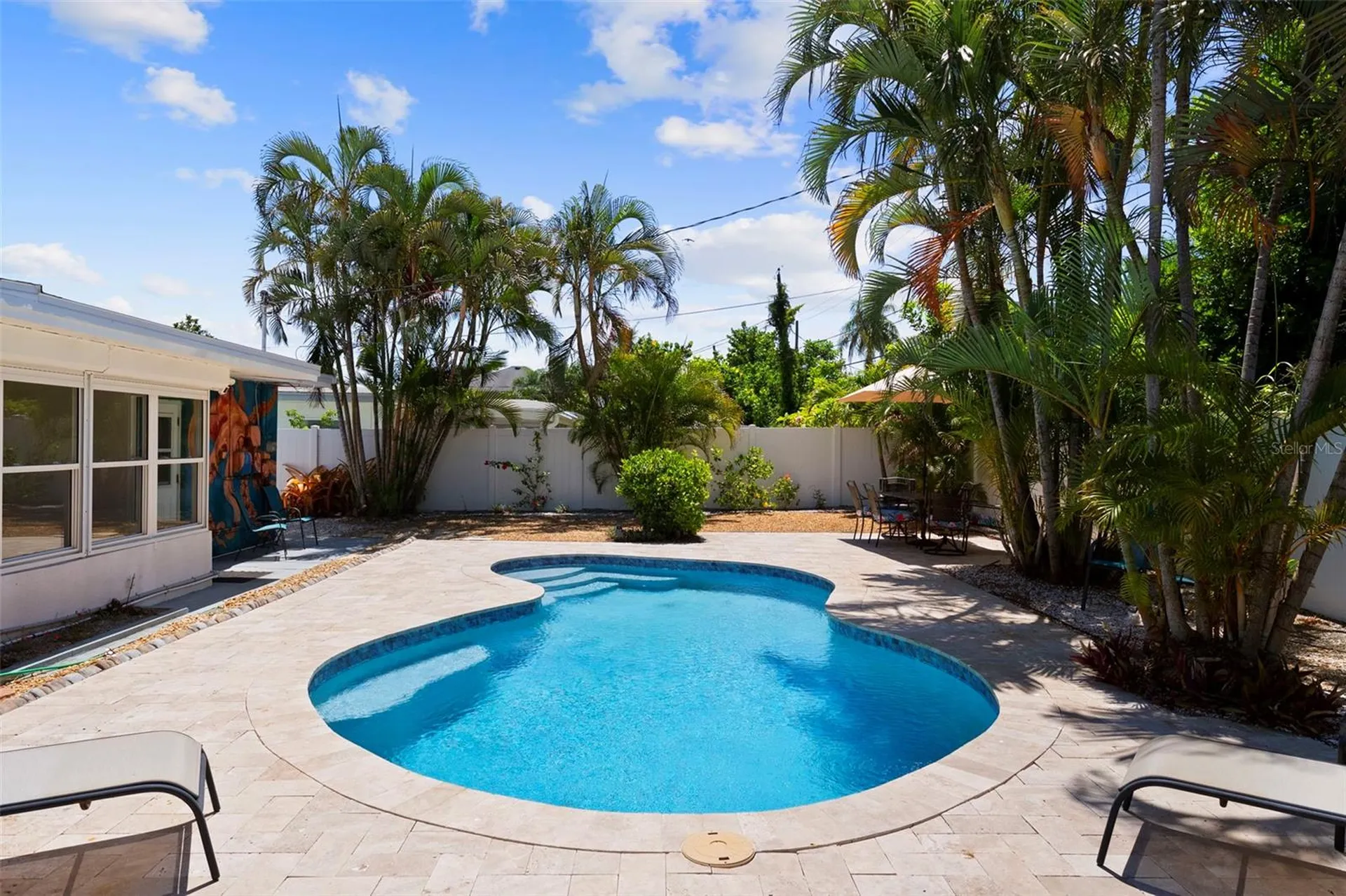 14480 120th Avenue Largo FL 33774