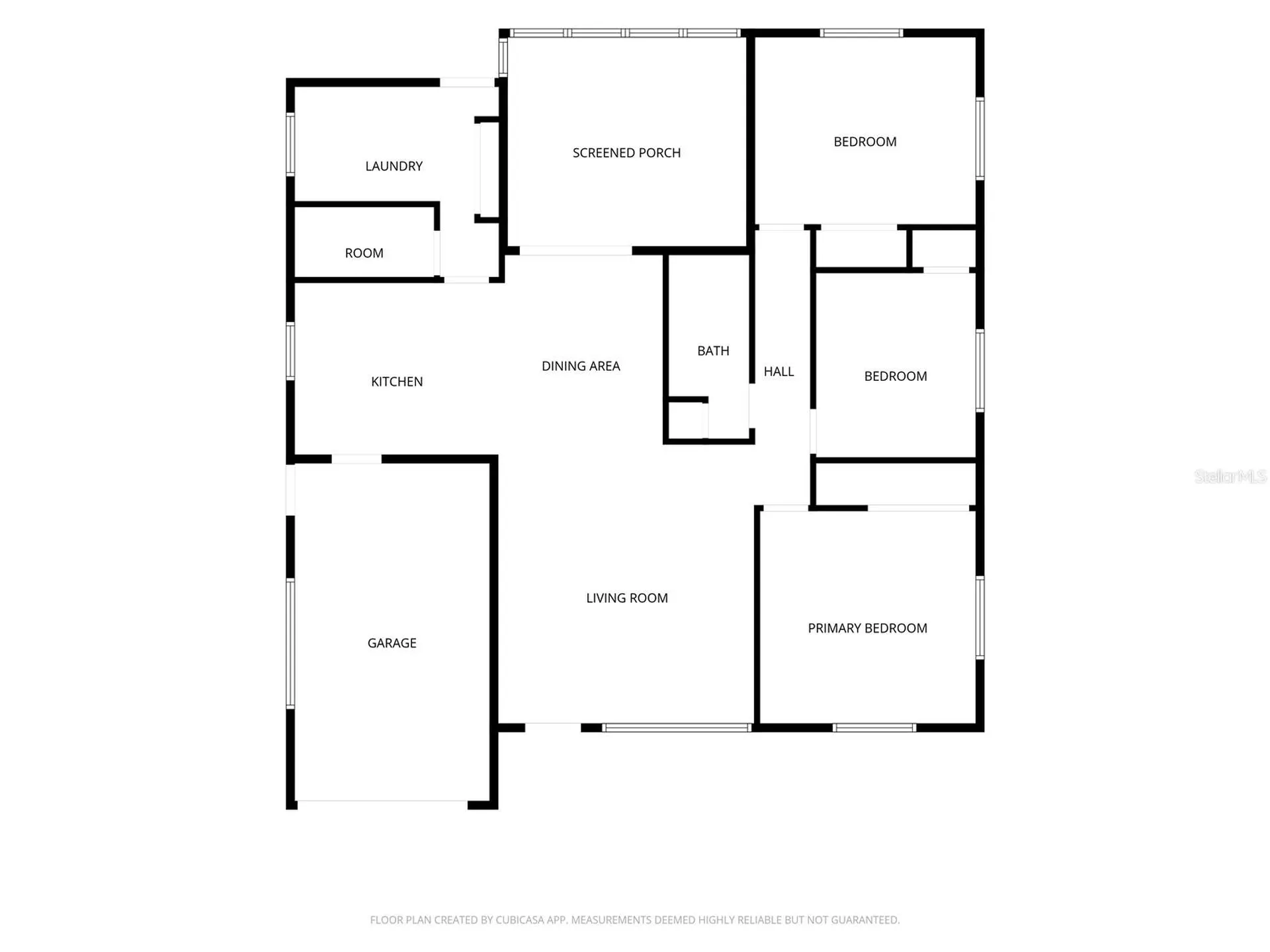 14480 120th Avenue Largo FL 33774