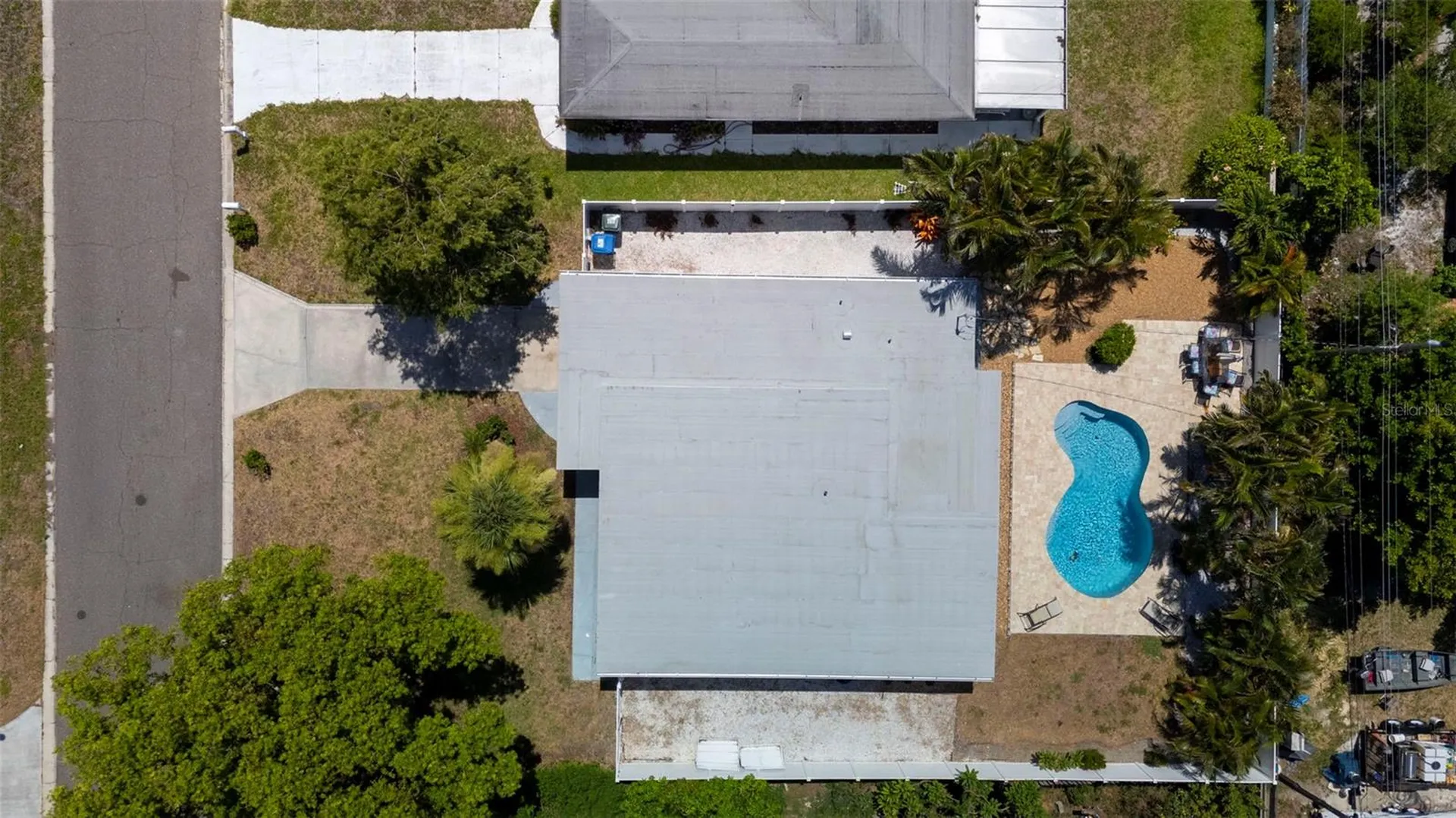 14480 120th Avenue Largo FL 33774