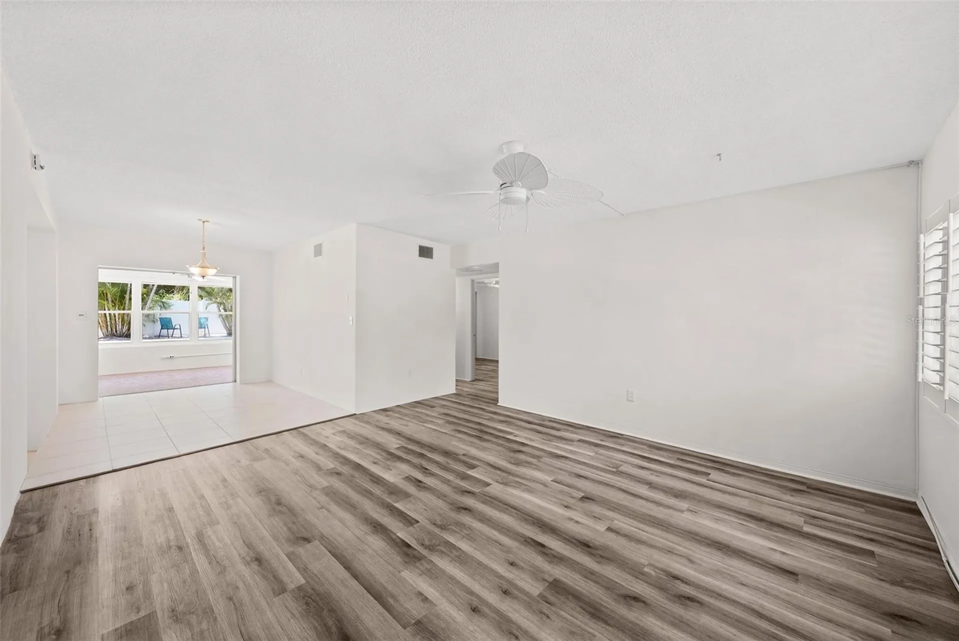14480 120th Avenue Largo FL 33774