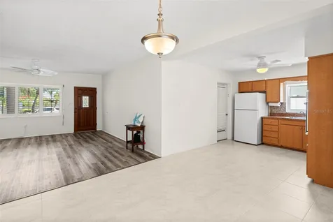 14480 120th Avenue Largo FL 33774