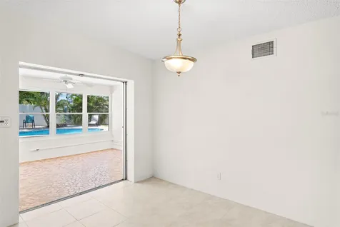 14480 120th Avenue Largo FL 33774