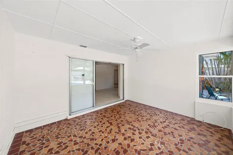 14480 120th Avenue Largo FL 33774