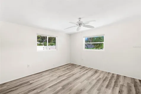 14480 120th Avenue Largo FL 33774
