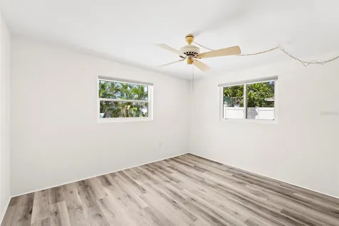 14480 120th Avenue Largo FL 33774