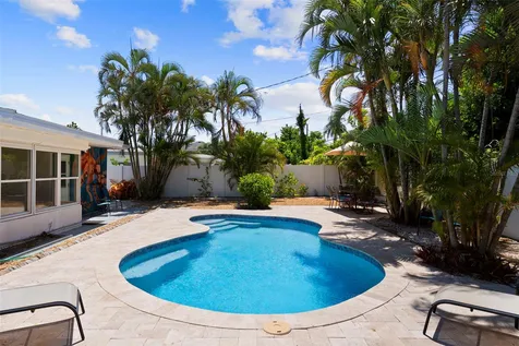 14480 120th Avenue Largo FL 33774