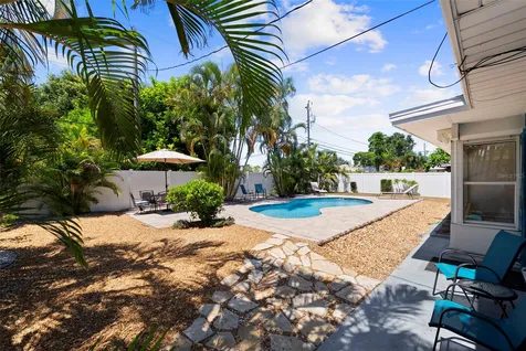 14480 120th Avenue Largo FL 33774