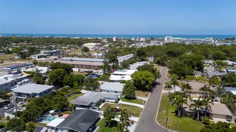 14480 120th Avenue Largo FL 33774