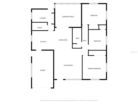 14480 120th Avenue Largo FL 33774