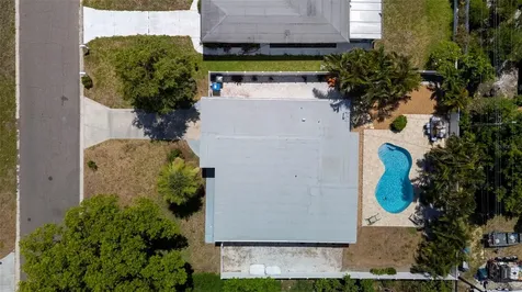 14480 120th Avenue Largo FL 33774
