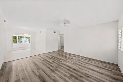 14480 120th Avenue Largo FL 33774