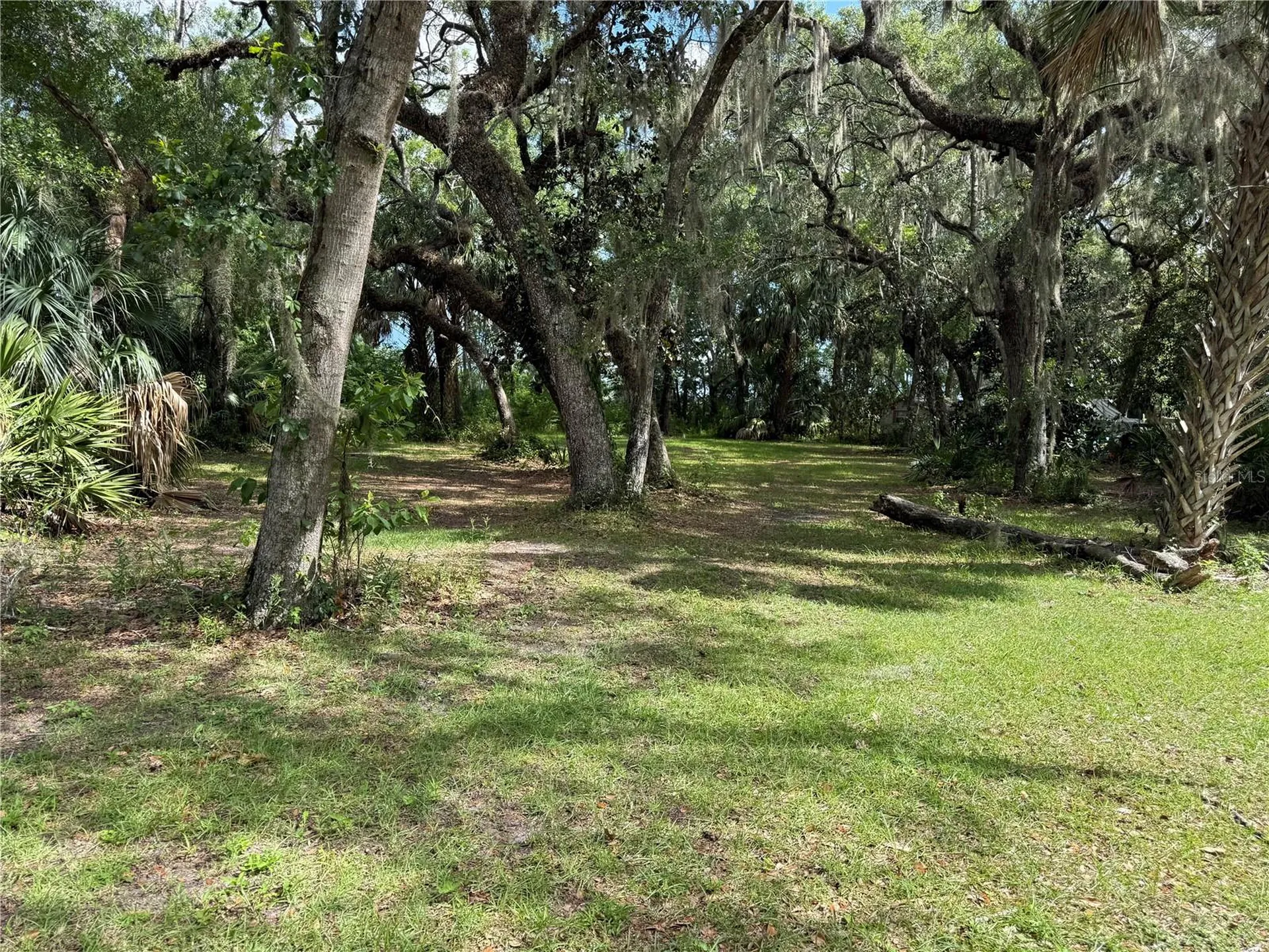 5191 E Parsons Point Road Hernando FL 34442