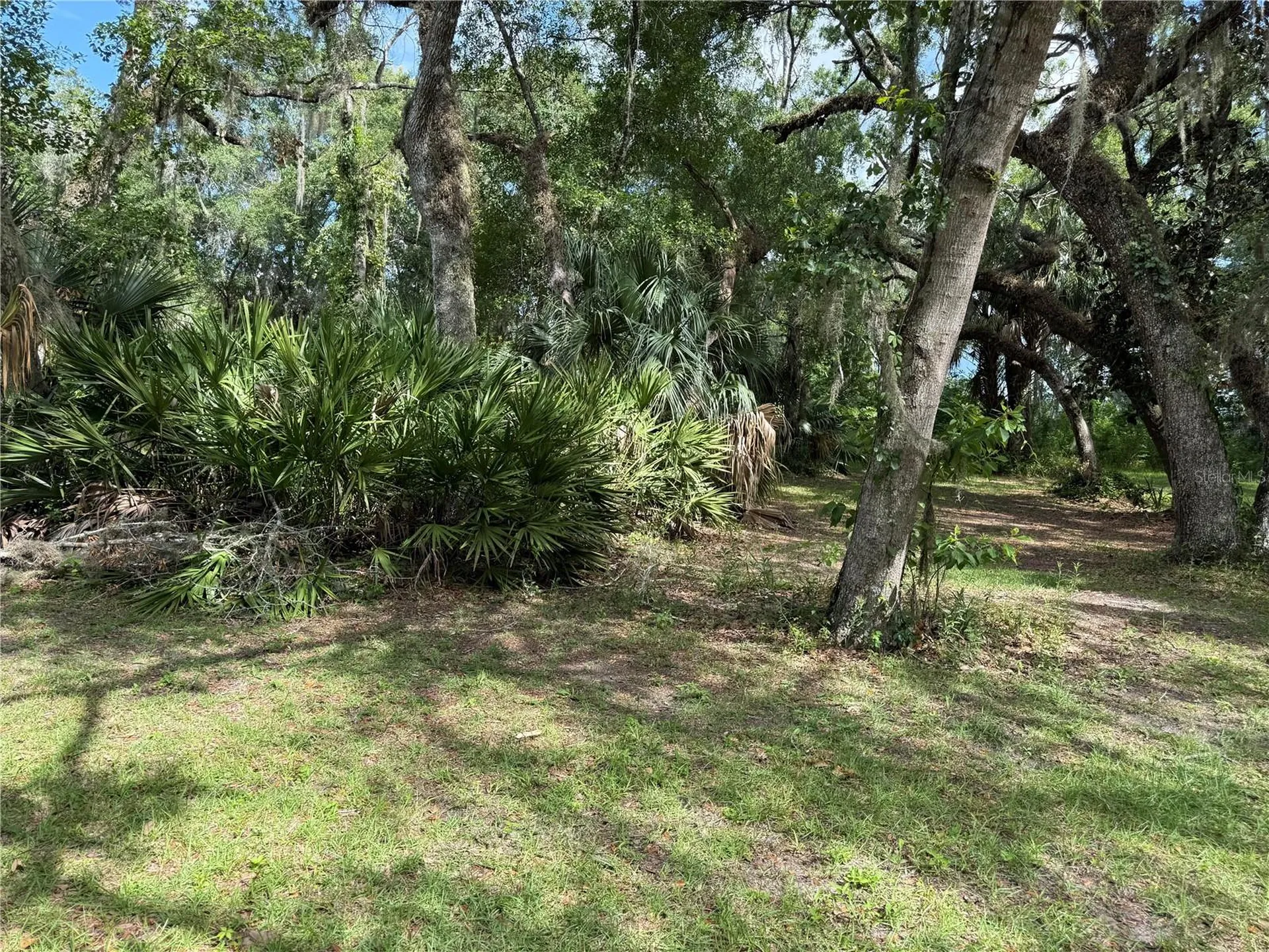 5191 E Parsons Point Road Hernando FL 34442