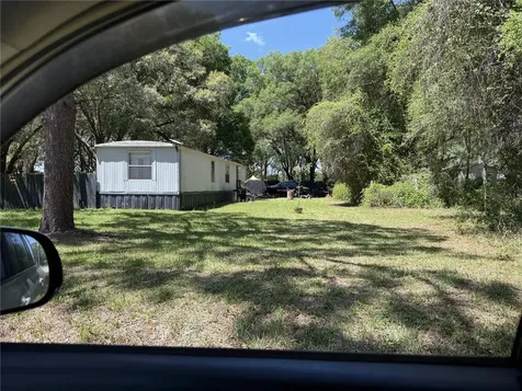 11965/11969 SW 147th Place Dunnellon FL 34432