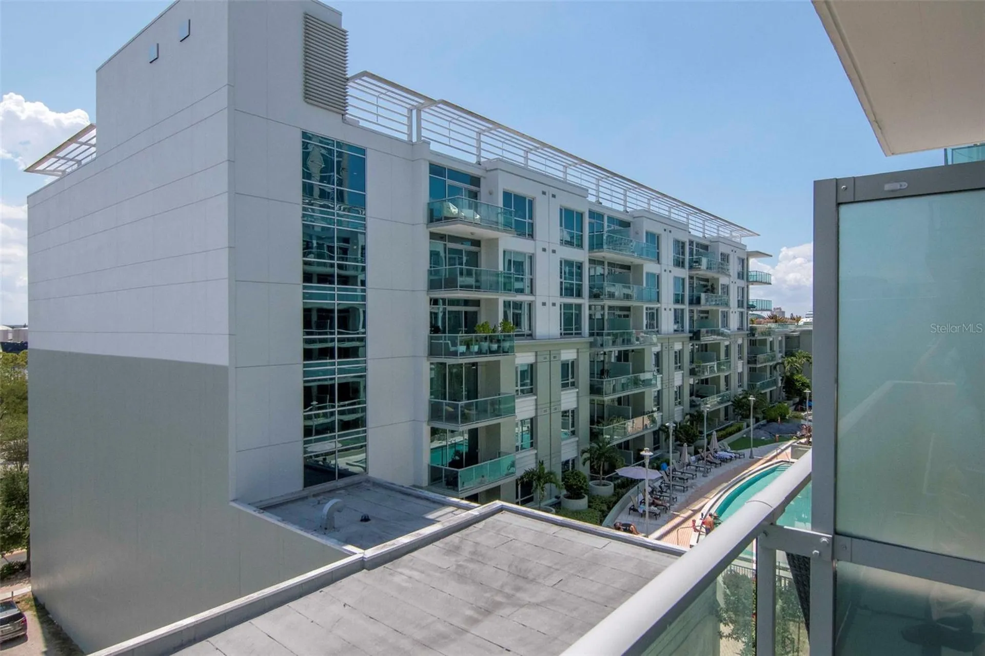 111 N 12th Street Tampa FL 33602