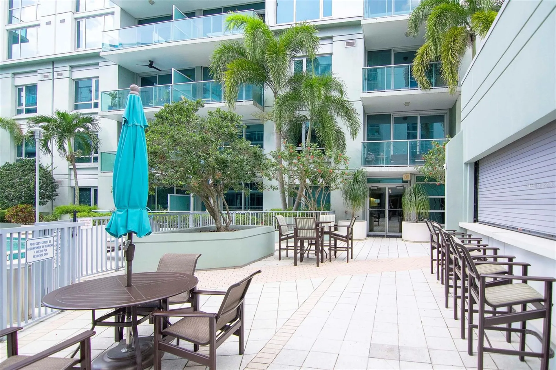 111 N 12th Street Tampa FL 33602