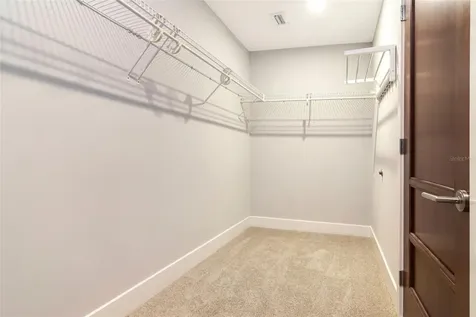 111 N 12th Street Tampa FL 33602