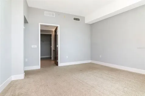 111 N 12th Street Tampa FL 33602
