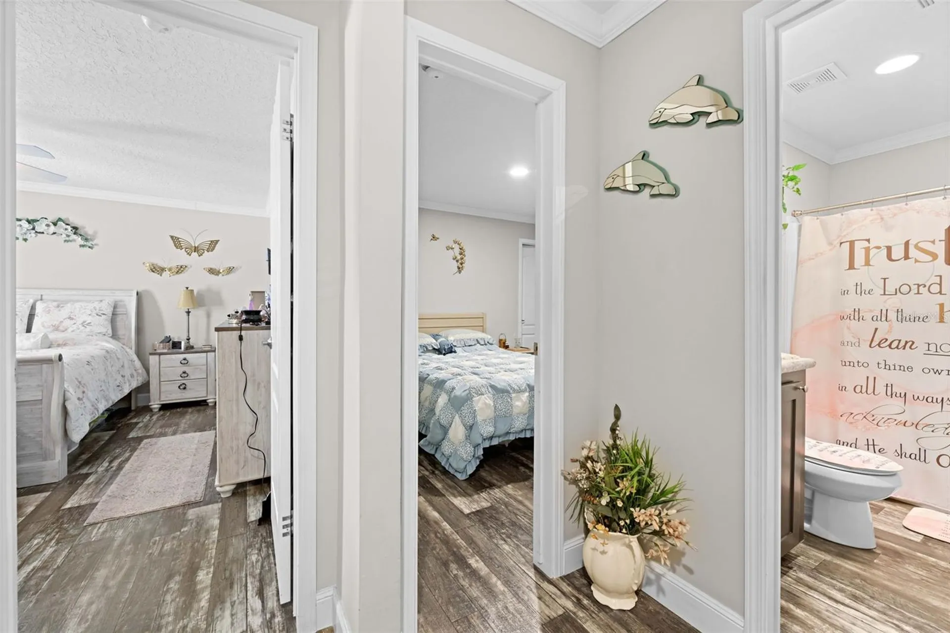 2940 Kingswood Circle Brooksville FL 34604