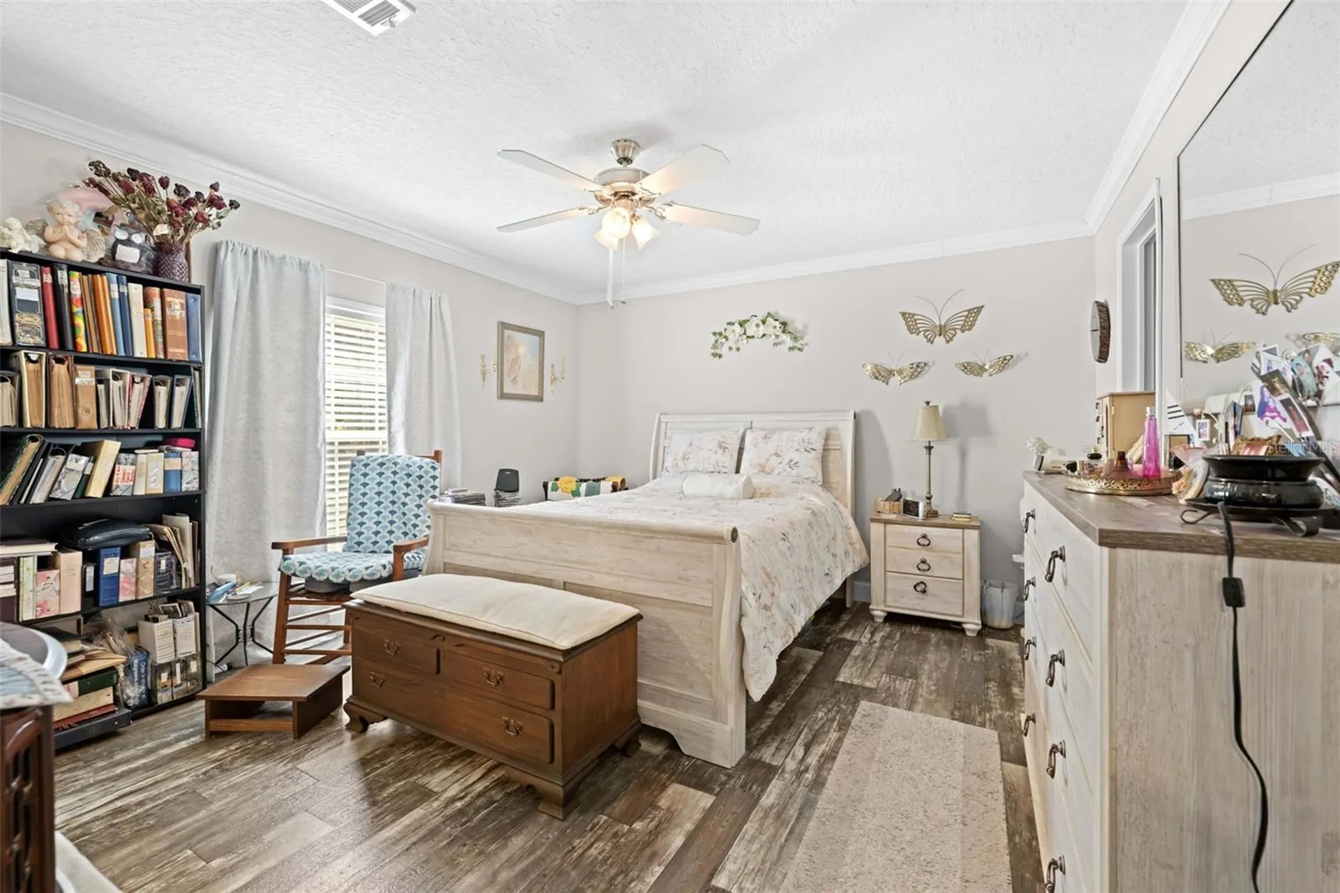 2940 Kingswood Circle Brooksville FL 34604