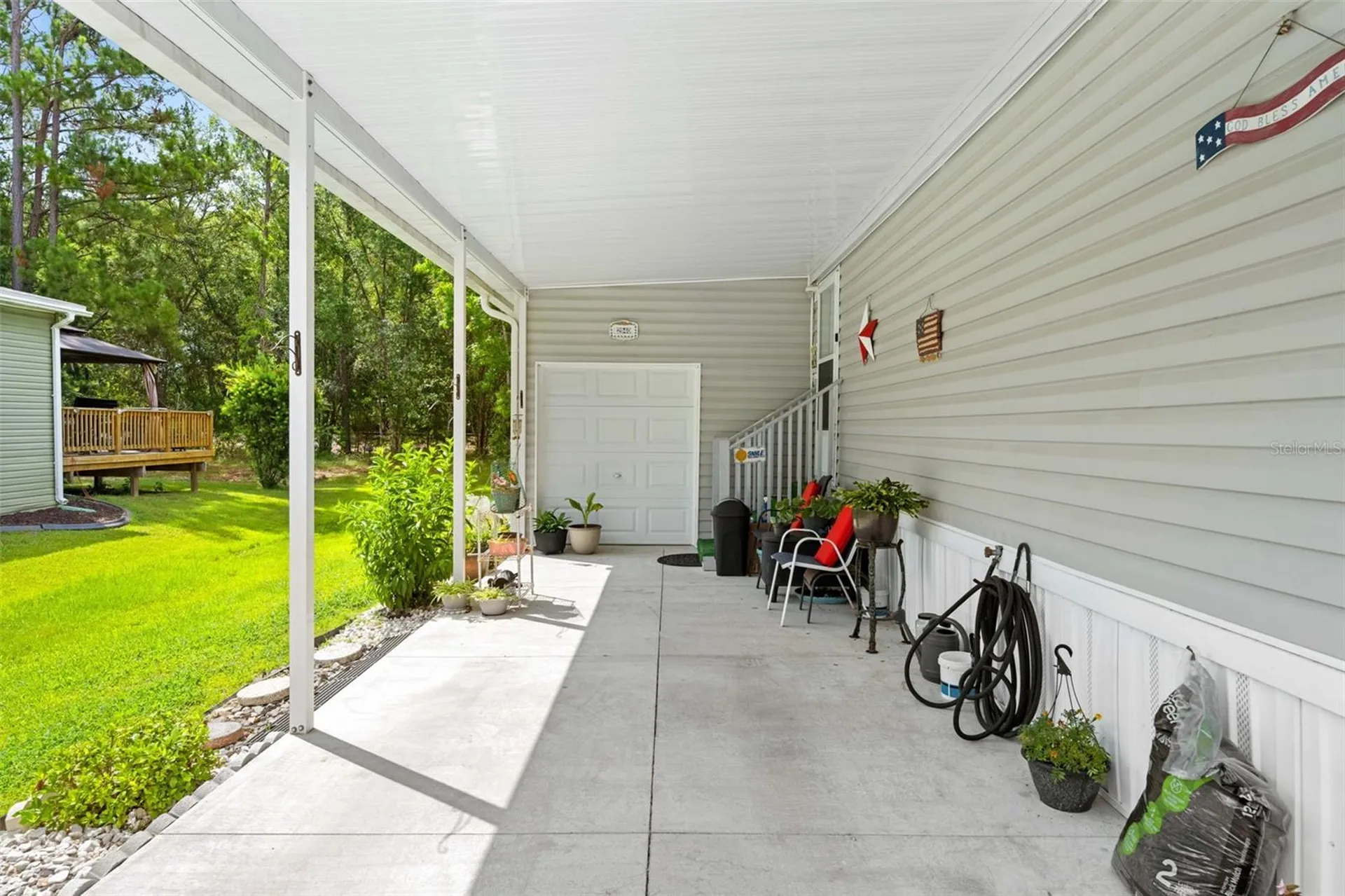 2940 Kingswood Circle Brooksville FL 34604