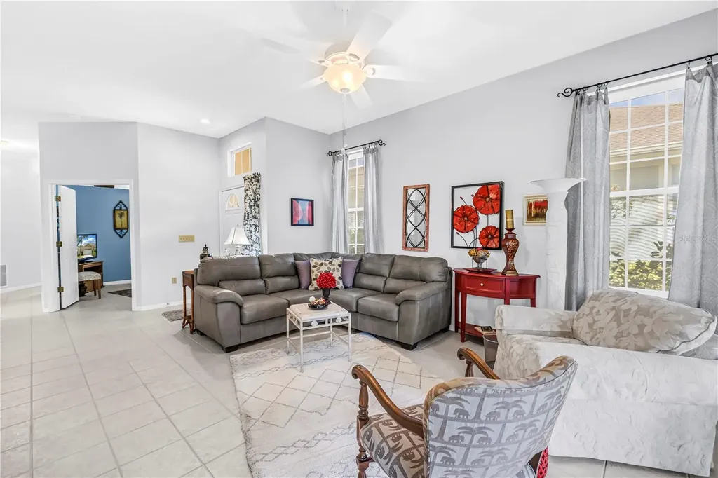 538 Catalina Isles Circle Venice FL 34292