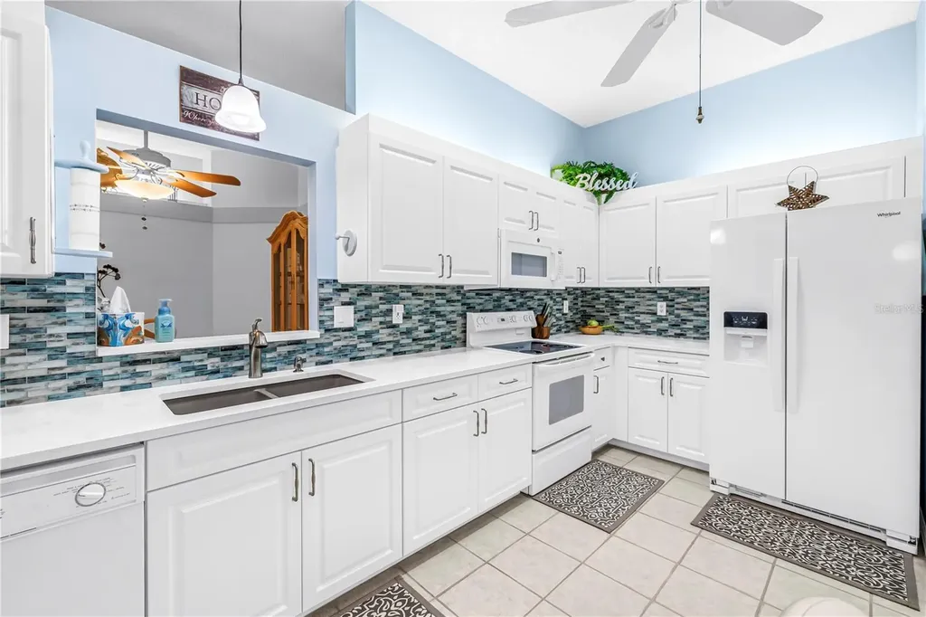 538 Catalina Isles Circle Venice FL 34292