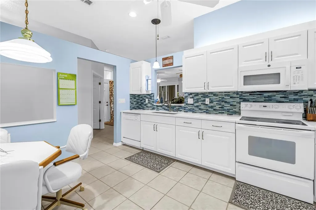 538 Catalina Isles Circle Venice FL 34292