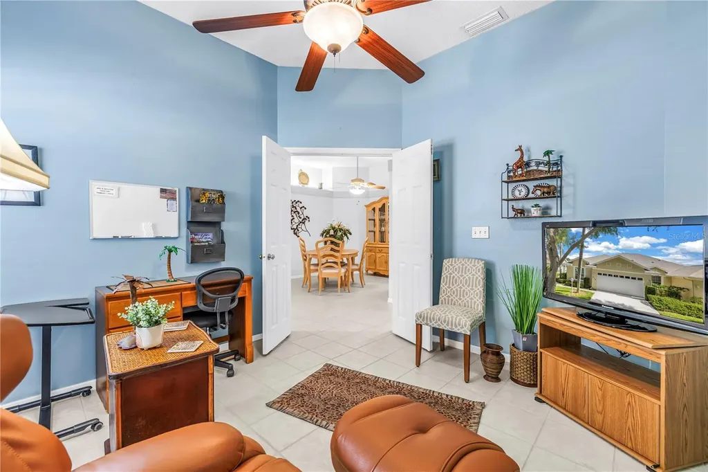 538 Catalina Isles Circle Venice FL 34292