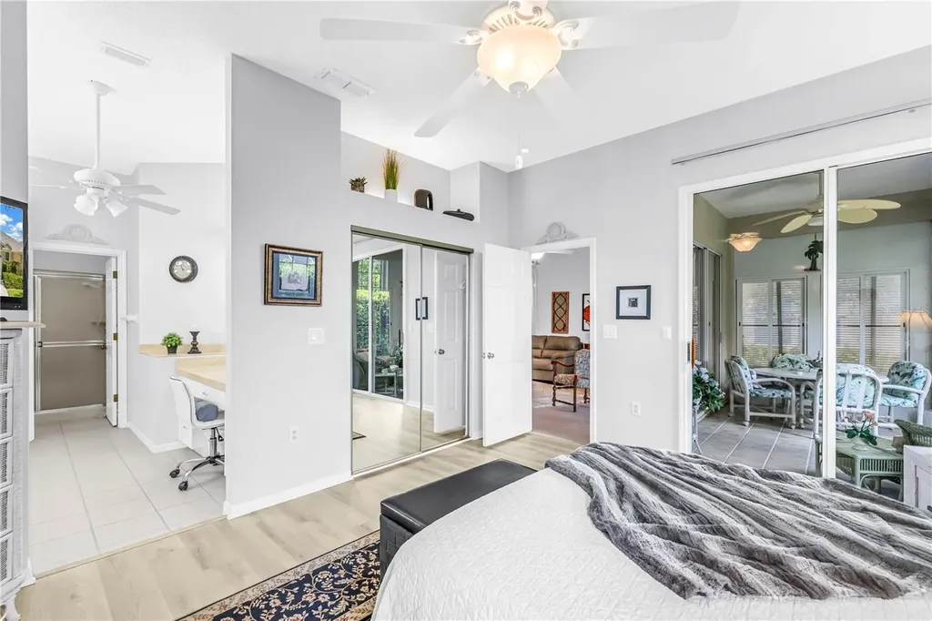 538 Catalina Isles Circle Venice FL 34292