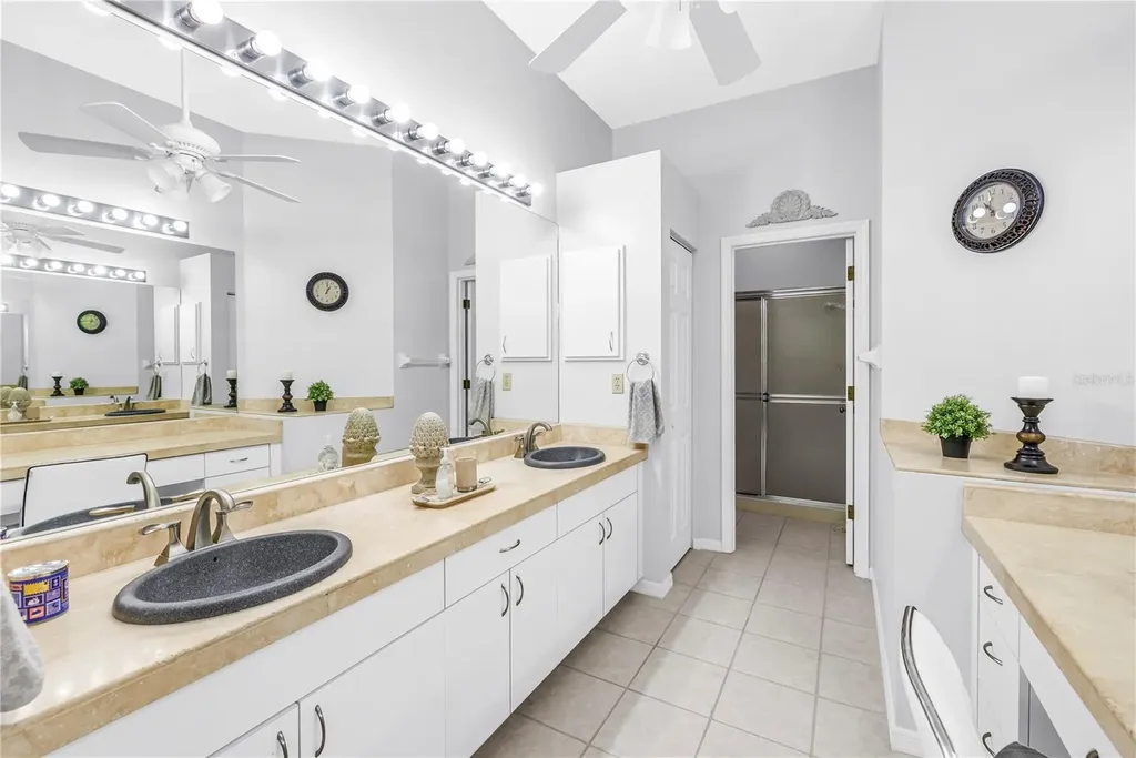 538 Catalina Isles Circle Venice FL 34292