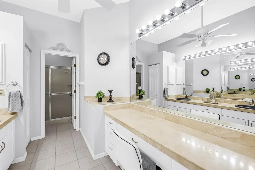 538 Catalina Isles Circle Venice FL 34292