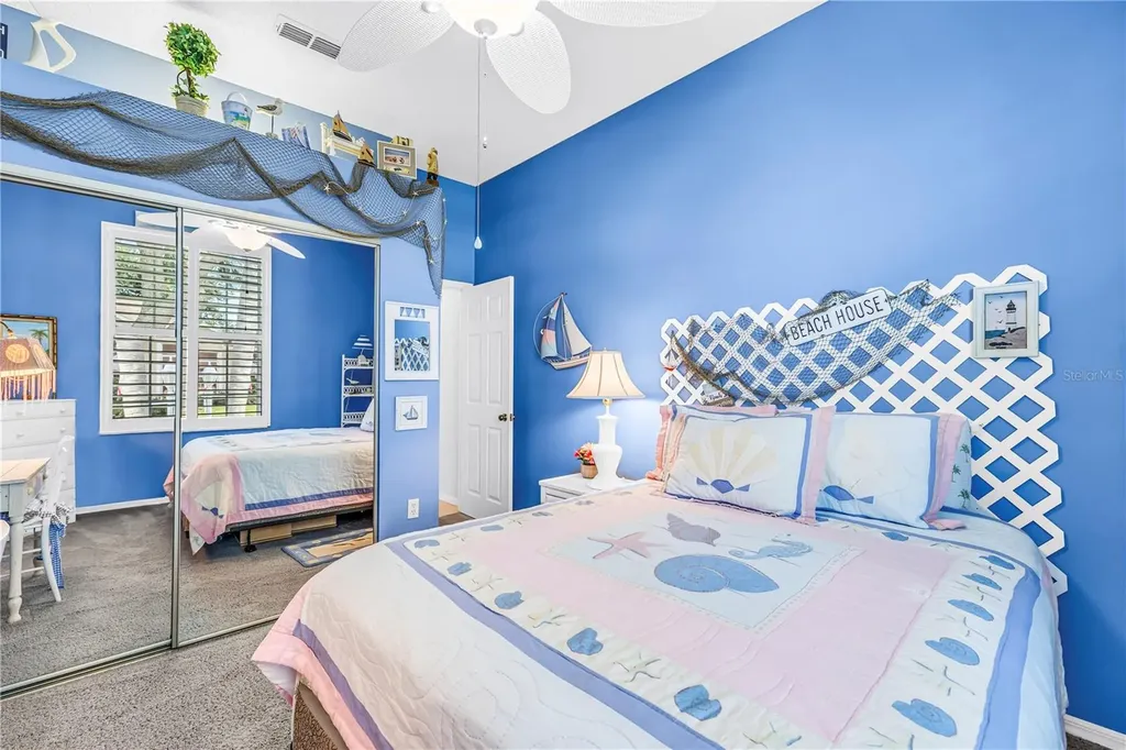 538 Catalina Isles Circle Venice FL 34292