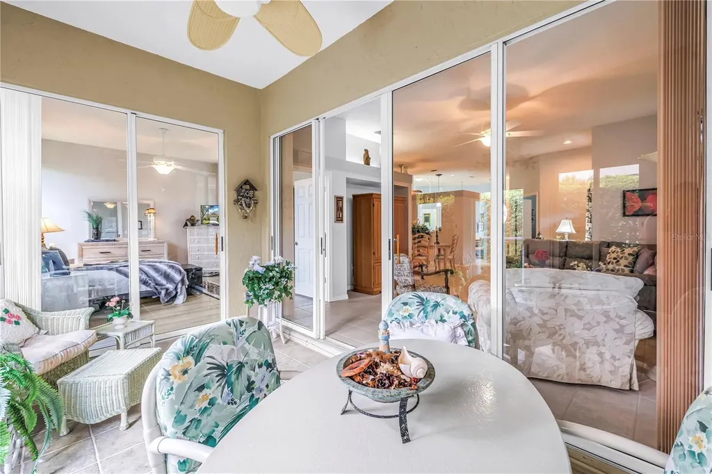 538 Catalina Isles Circle Venice FL 34292