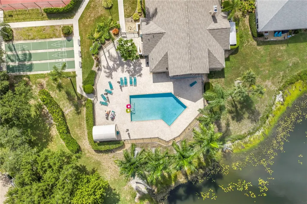 538 Catalina Isles Circle Venice FL 34292