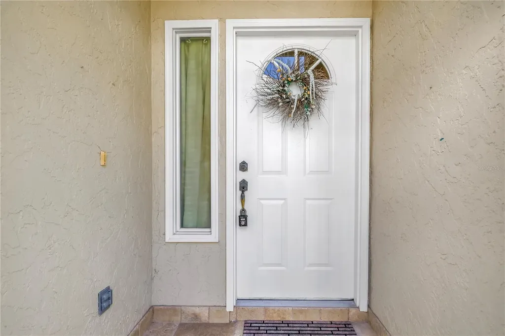 538 Catalina Isles Circle Venice FL 34292