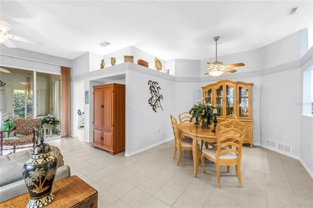 538 Catalina Isles Circle Venice FL 34292