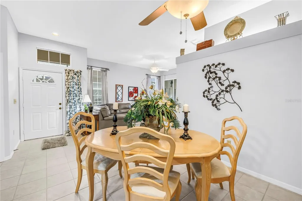 538 Catalina Isles Circle Venice FL 34292