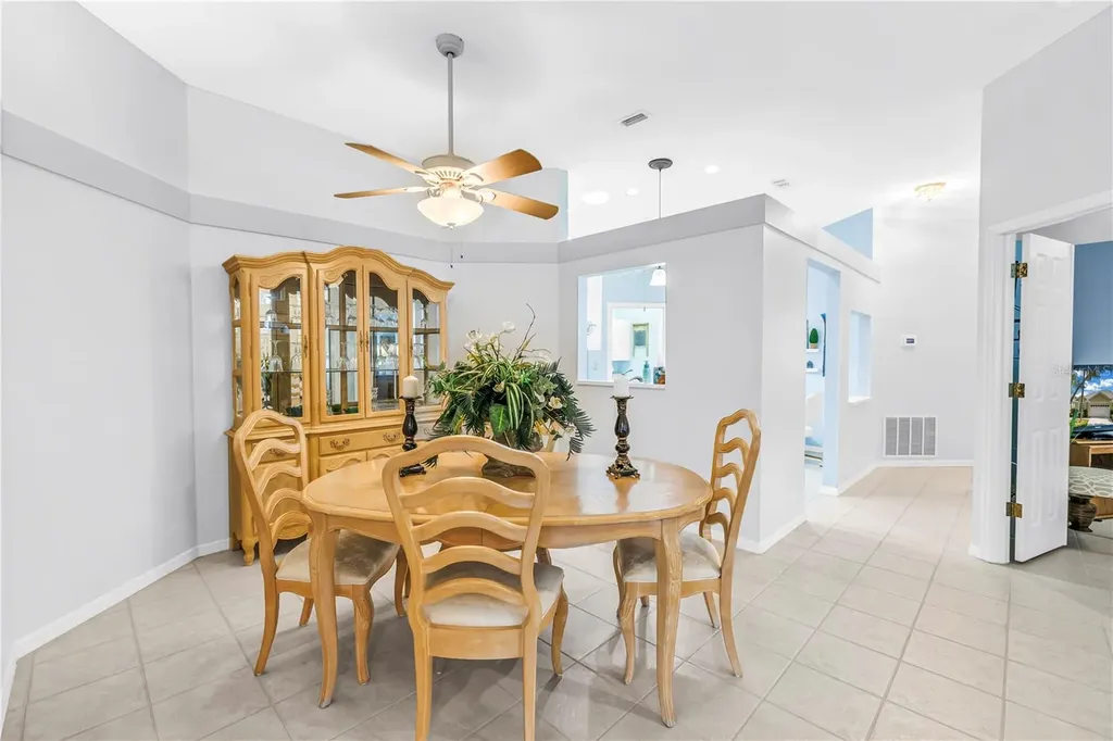538 Catalina Isles Circle Venice FL 34292