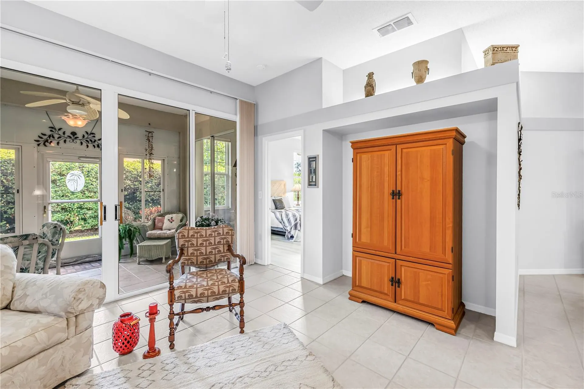 538 Catalina Isles Circle Venice FL 34292