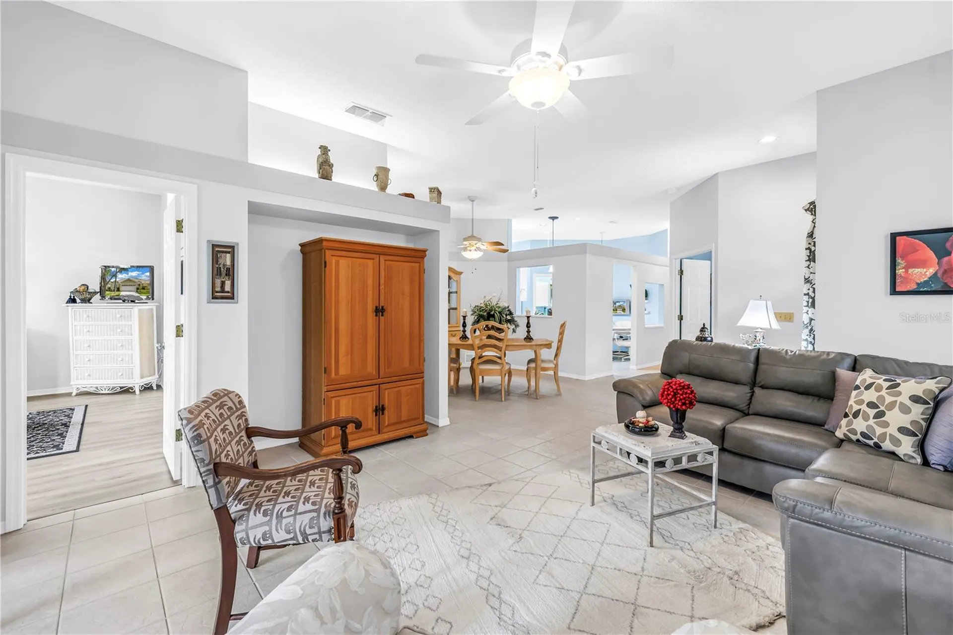 538 Catalina Isles Circle Venice FL 34292