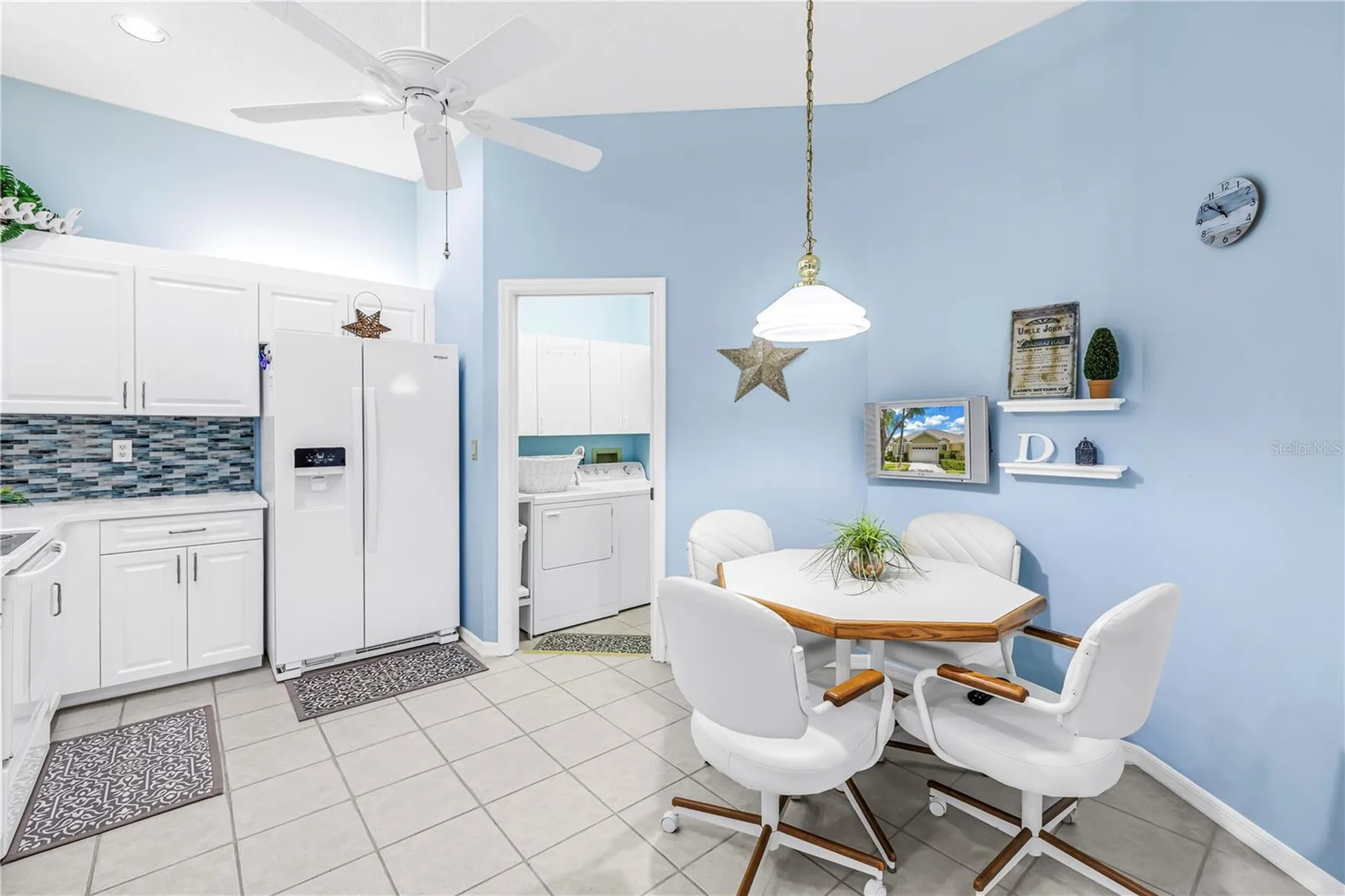 538 Catalina Isles Circle Venice FL 34292