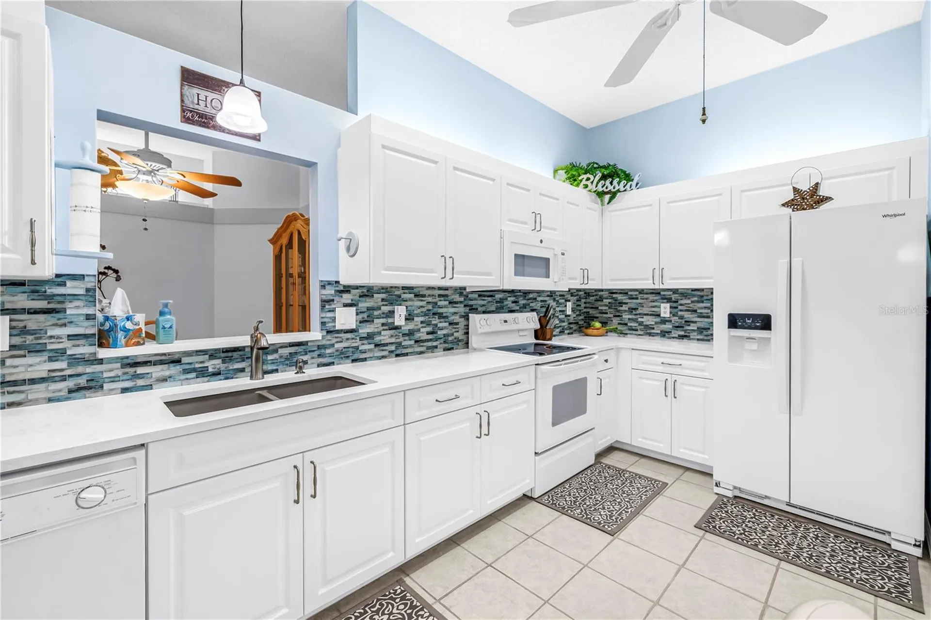 538 Catalina Isles Circle Venice FL 34292