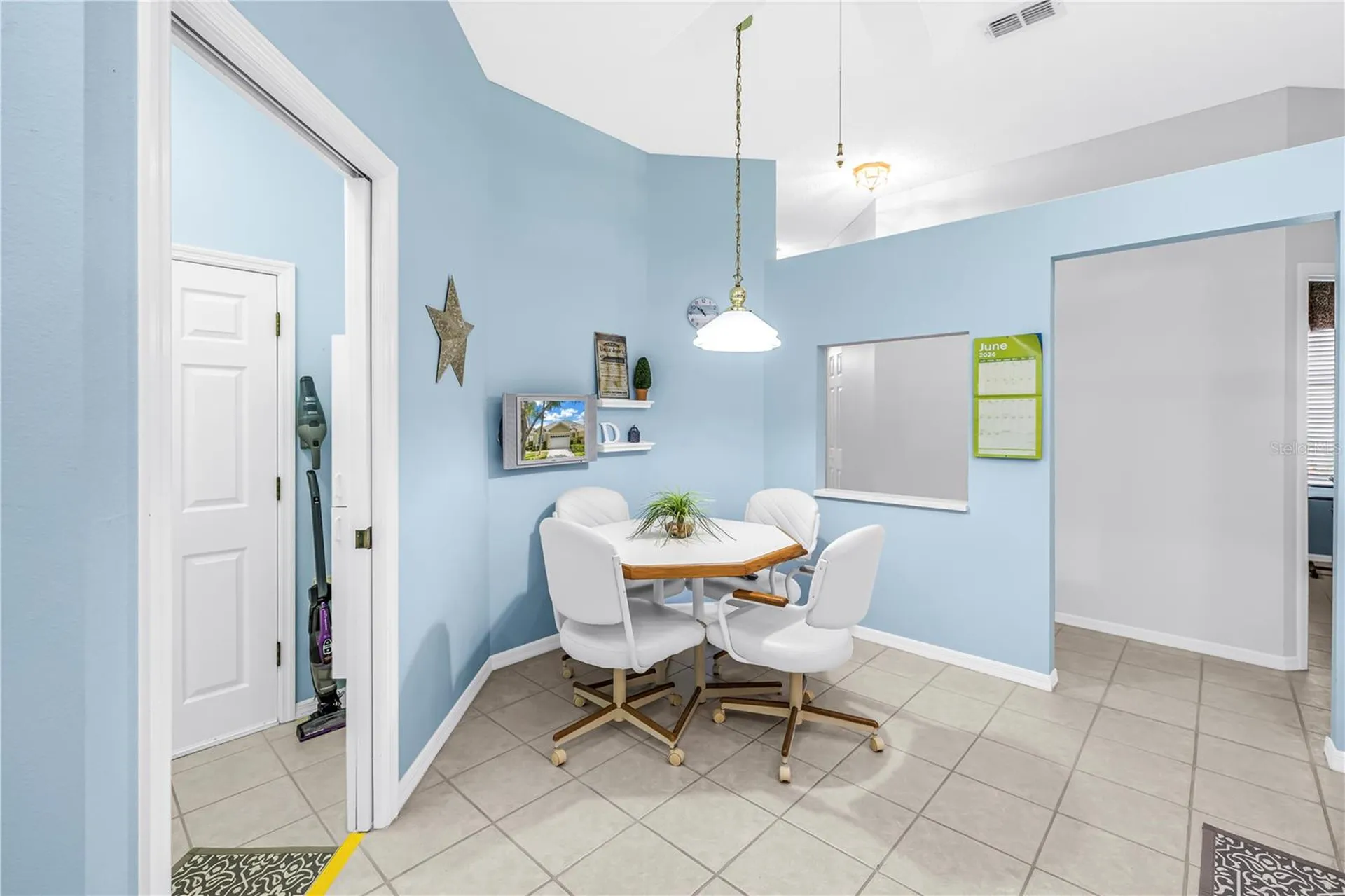 538 Catalina Isles Circle Venice FL 34292