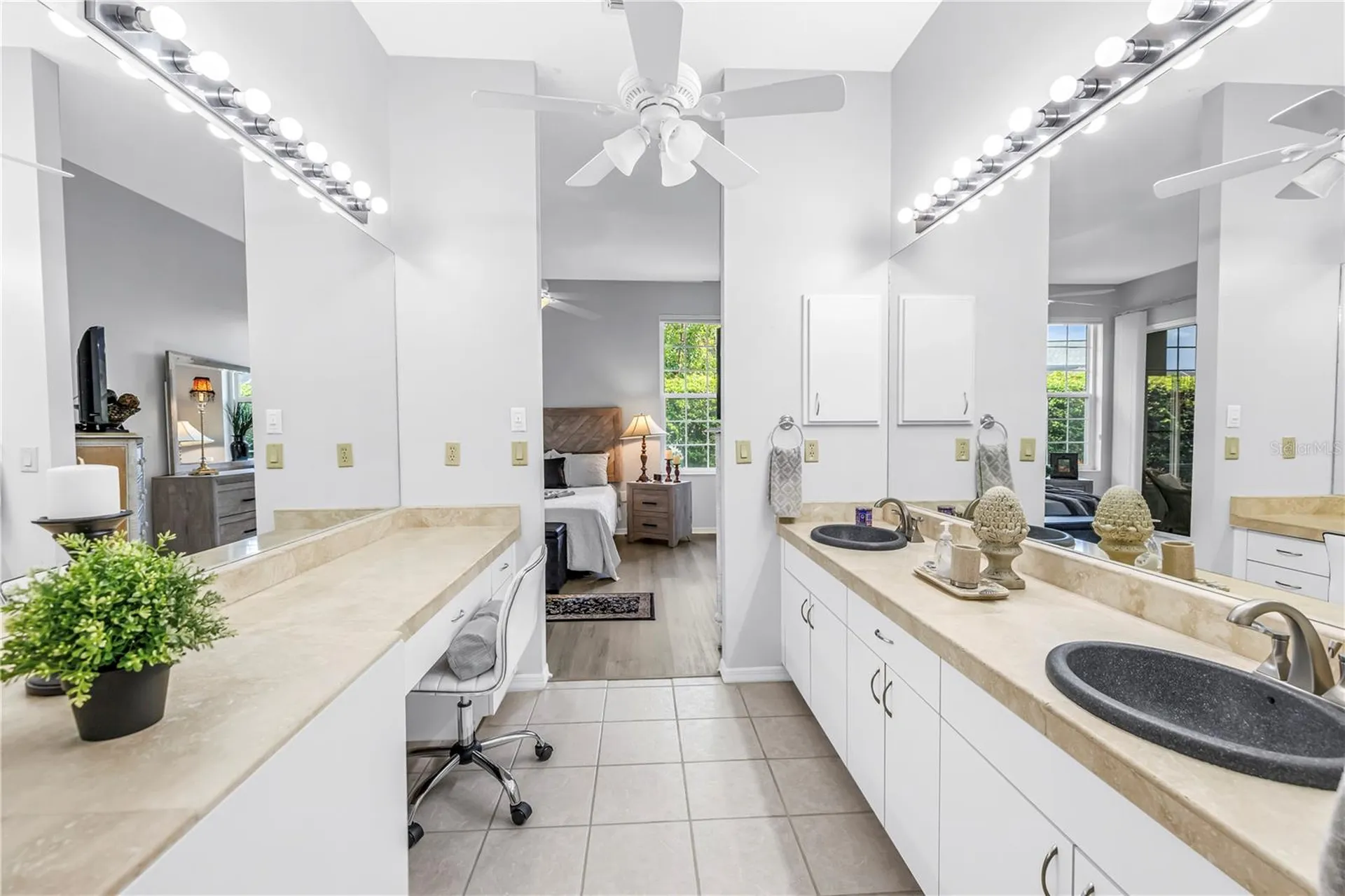 538 Catalina Isles Circle Venice FL 34292