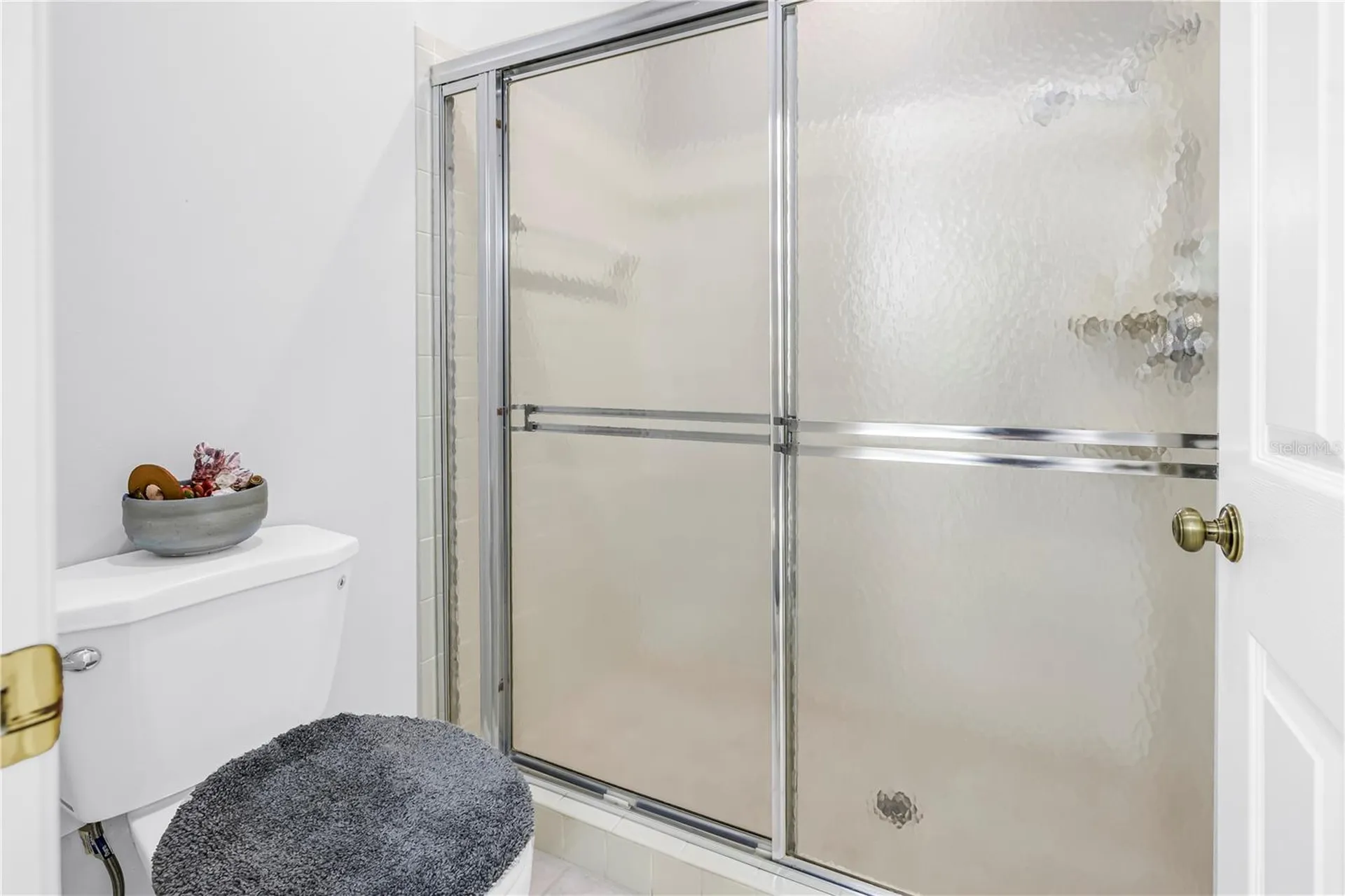 538 Catalina Isles Circle Venice FL 34292