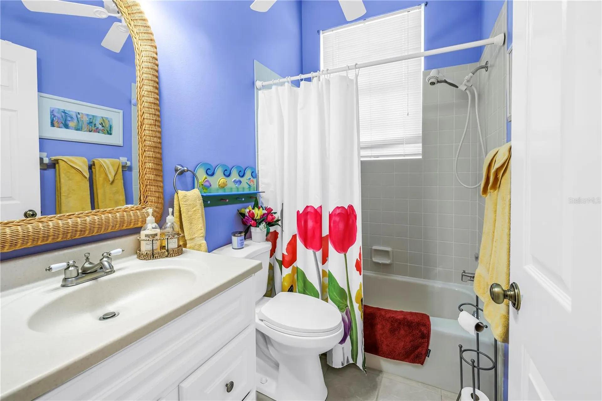 538 Catalina Isles Circle Venice FL 34292