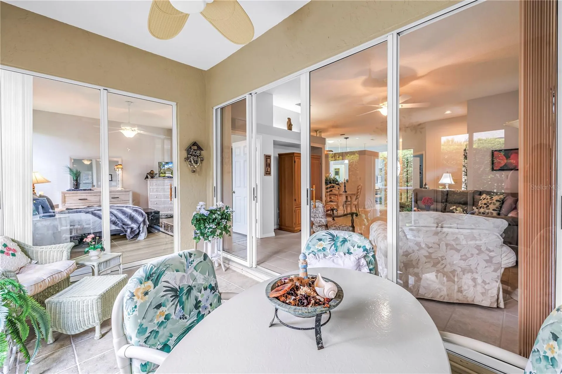 538 Catalina Isles Circle Venice FL 34292