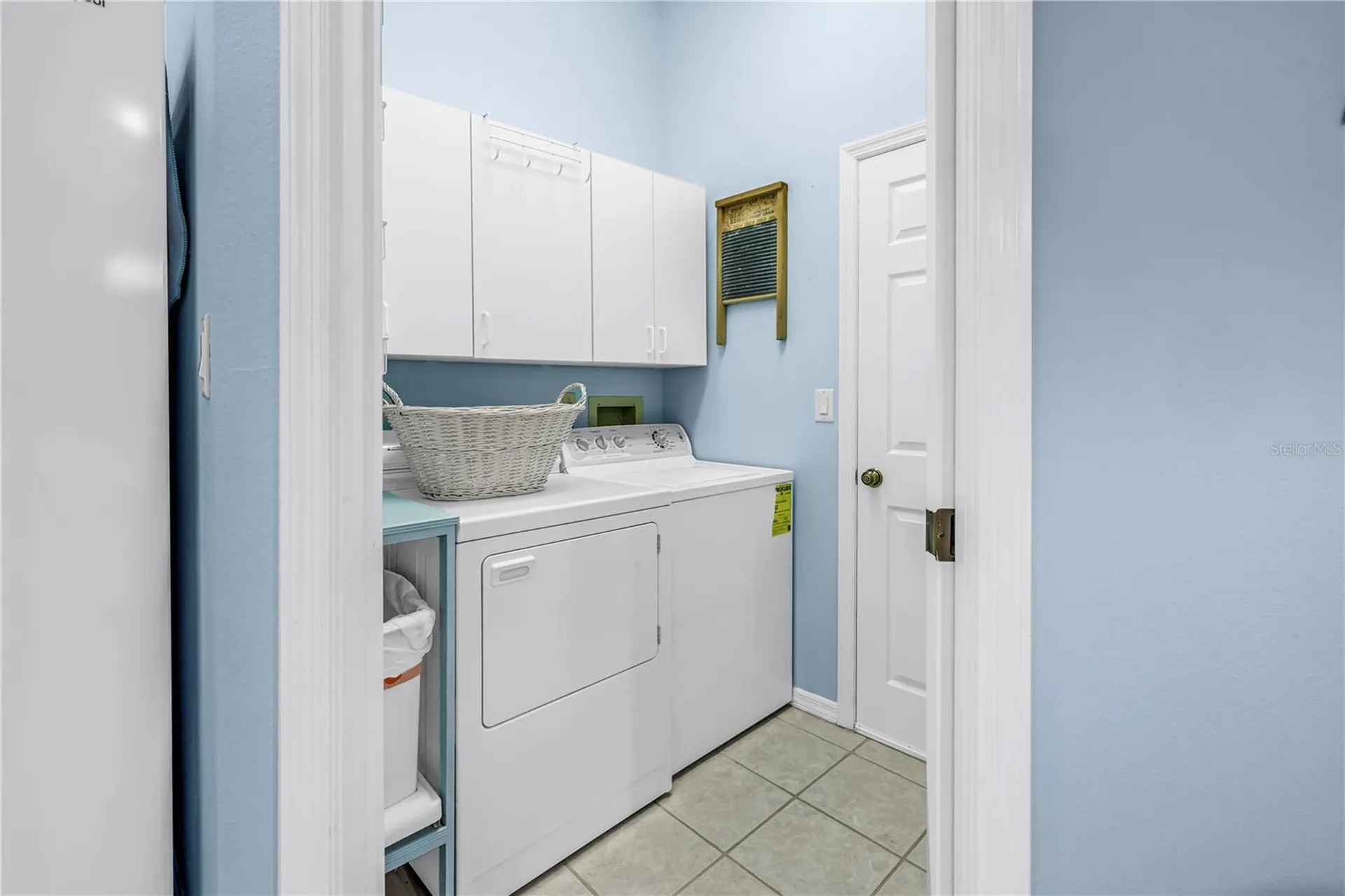 538 Catalina Isles Circle Venice FL 34292
