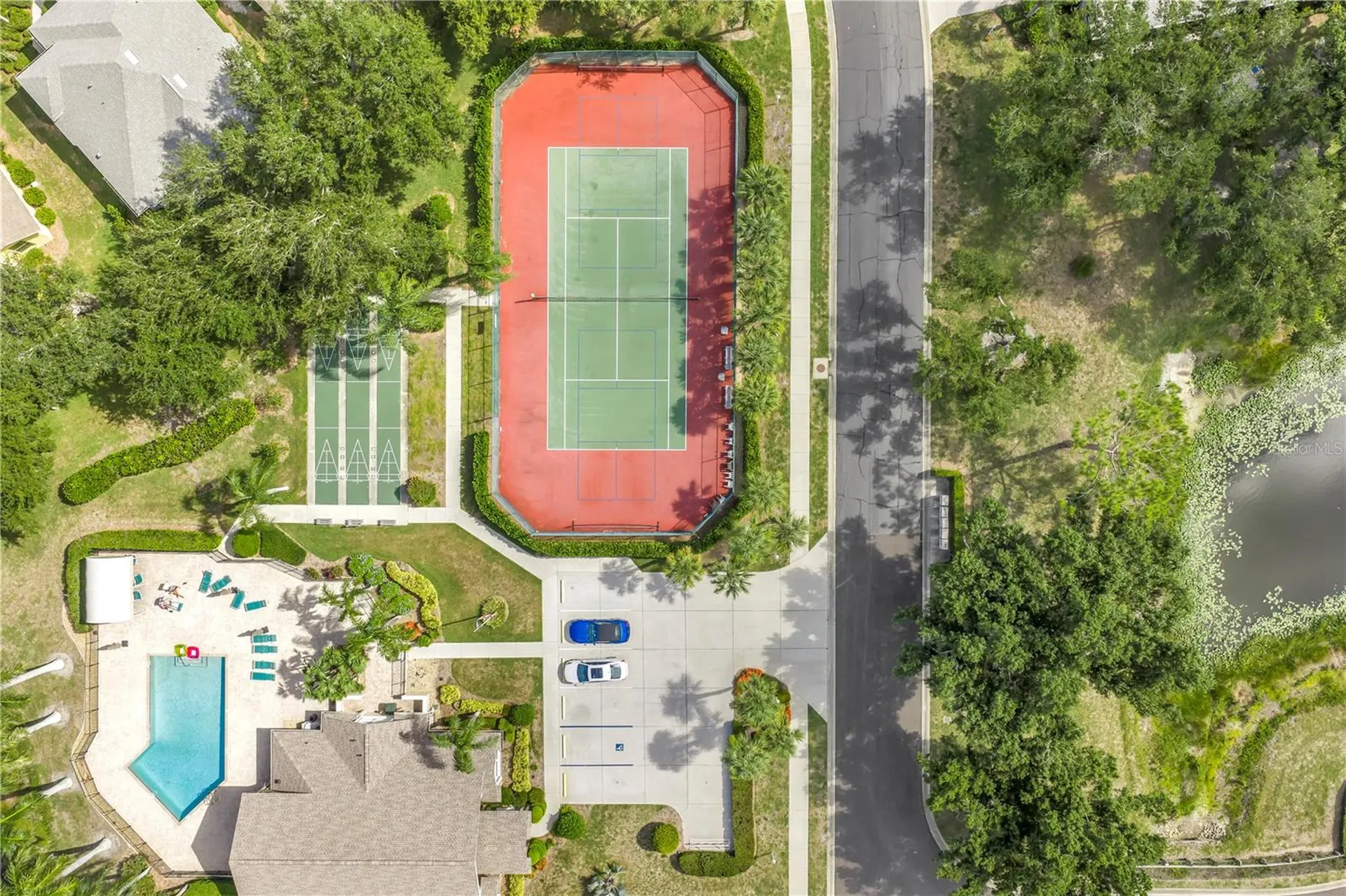 538 Catalina Isles Circle Venice FL 34292